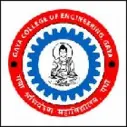 Gaya College Of Engineering